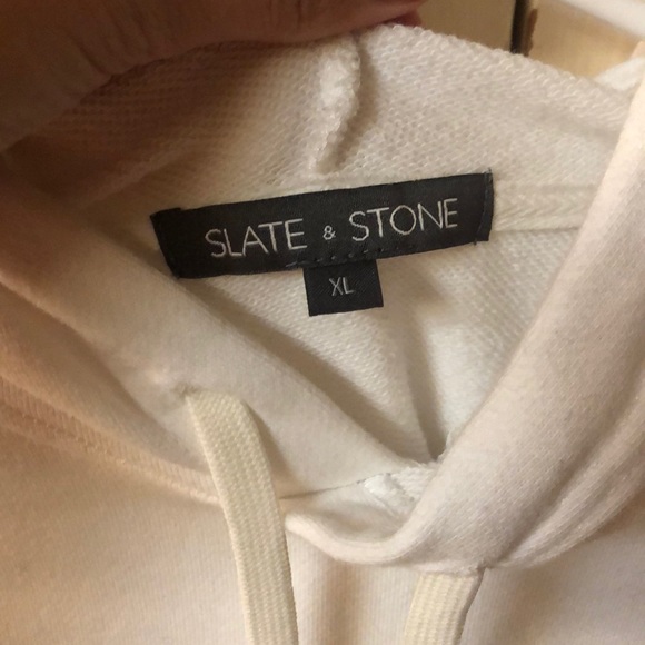 Sweatshirt - Picture 4 of 4